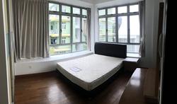 Casero @ Dunman (D15), Apartment #179394602